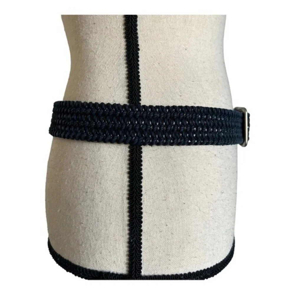 Torino men woven
